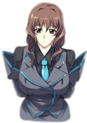 Post 5745919