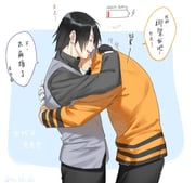 Post 12054649