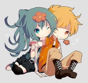Post 11677321