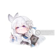 Post 11109479