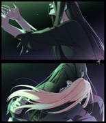 Post 9871078