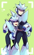 Post 11035851