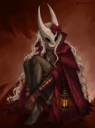 Post 12171223