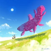 Post 10810632