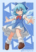 Post 12307346