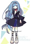 Post 2977172