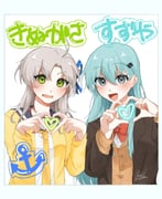 Post 11844807