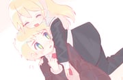 Post 5070154