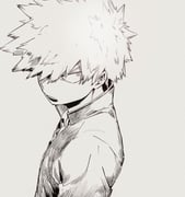 Post 11285125