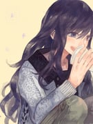 Post 7191045