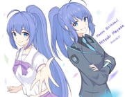 Post 6904194