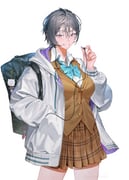 Post 11806488