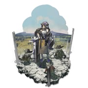 Post 10662838