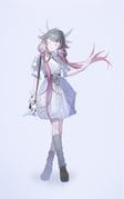 Post 10095546