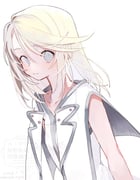 Post 10613862