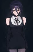 Post 11886711