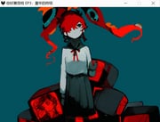 Post 11734380