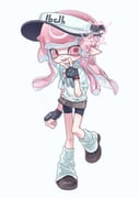 Post 10367570
