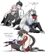 Post 10459020