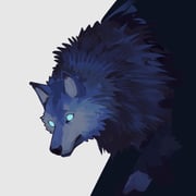 Post 11590403