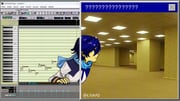 Post 12304764