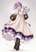 Post 12312404