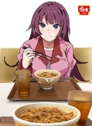 Post 12270650