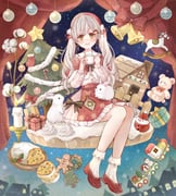 Post 10491981