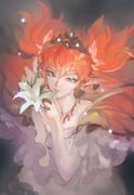 Post 10651103