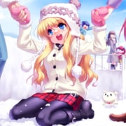 Post 1068724