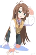 Post 6331953