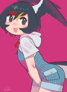 Post 11422405