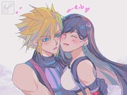 Post 10247866