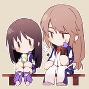 Post 10660120
