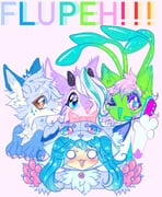 Post 11697785