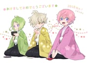 Post 3057145