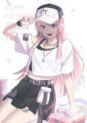 Post 12151810