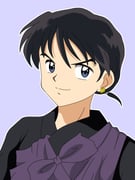 Post 11392094