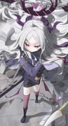 Post 12170800