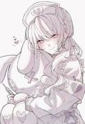 Post 12118427