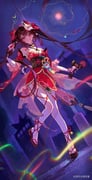Post 11095979