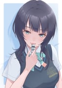 Post 12256038
