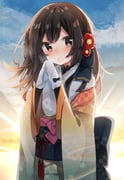 Post 12300952