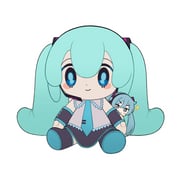 Post 6180539