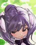 Post 12079064