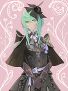 Post 12106112
