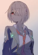 Post 11196976