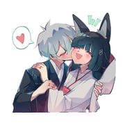 Post 12270818