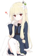 Post 12223074