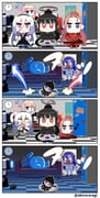 Post 11073893